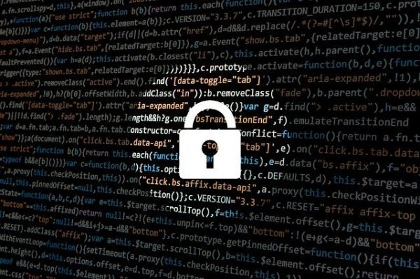 Tips for creating password Tips for creating password