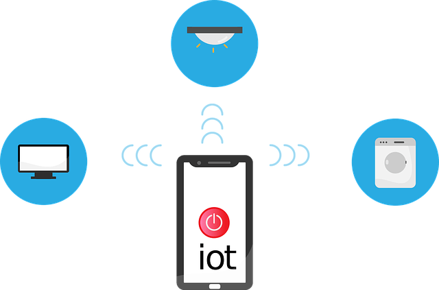 Remote Monitoring