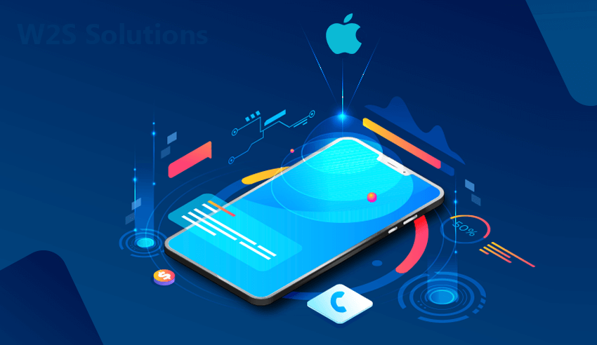 Cross-Platform App Development Cross-Platform App Development
