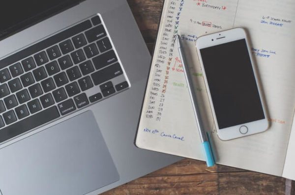 App Development App Development