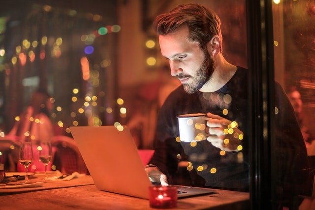 IoT and AI IoT and AI