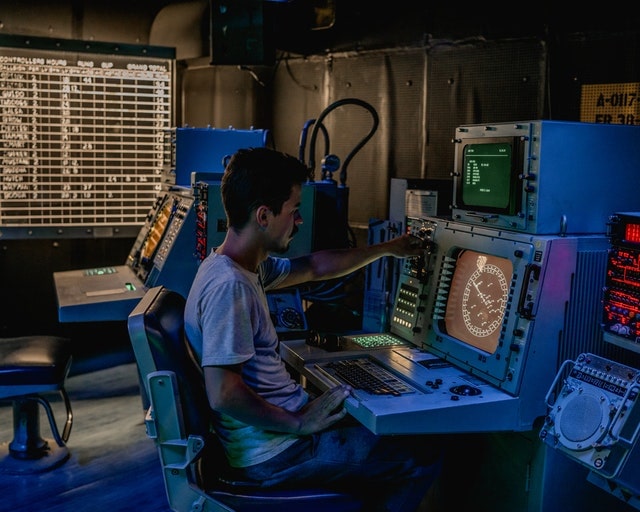Machine Learning Machine Learning