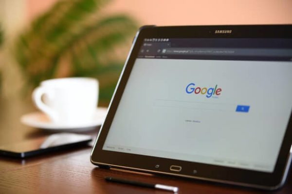 Android Auto – Google Android Auto - Google