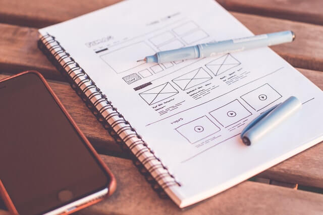 Efficient UX Design Efficient UX Design