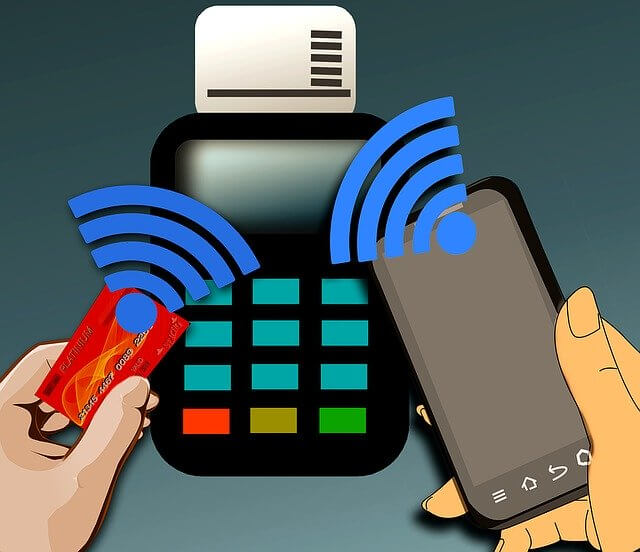 Mobile Wallet Trends Mobile Wallet Trends