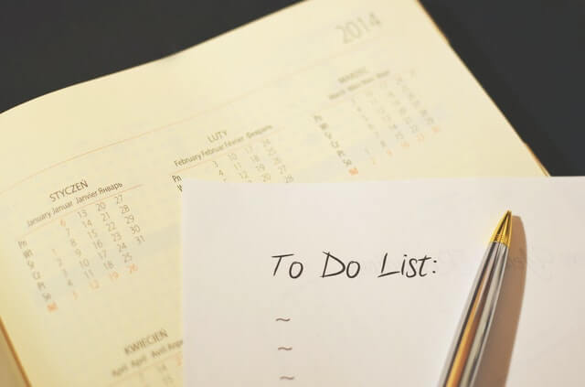 Build an app – planning Build an app - planning