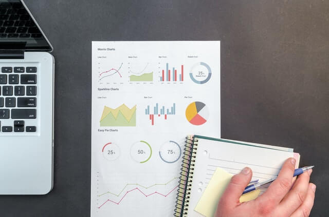 Data Science Data Science
