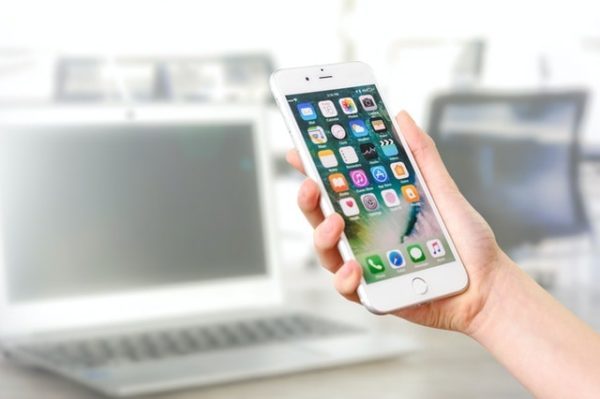Make money with mobile app Make money with mobile app