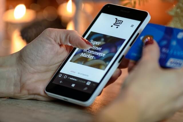10 Helpful Holiday Season App Tips For Small Business Marketers 10 Helpful Holiday Season App Tips For Small Business Marketers