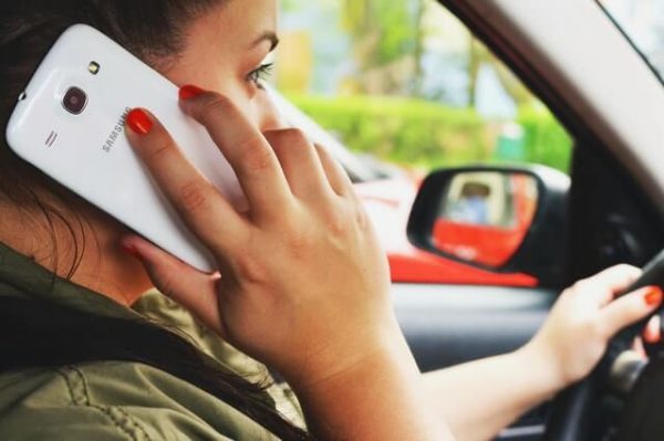 Android Auto – Auto Calls Android Auto - Auto Calls