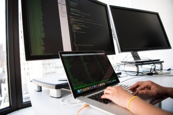 Methods of Machine Learning Methods of Machine Learning