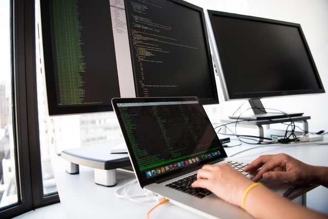 Methods of Machine Learning Methods of Machine Learning