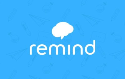 Remind