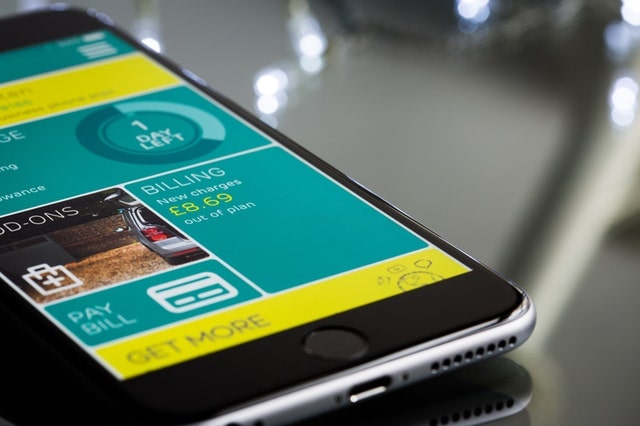 Promote mobile apps Promote mobile apps