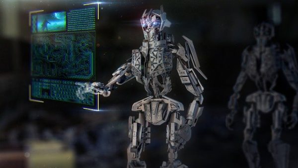 AI in Marketing AI in Marketing