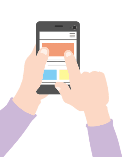 Static Web Apps Static Web Apps