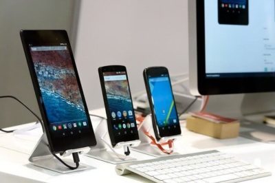 Mobile App Testing Mobile App Testing