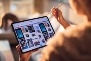 E-commerce App Development E-commerce App Development