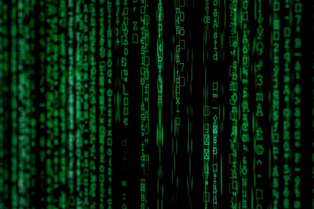 Secure Code Secure Code