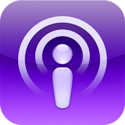 Podcast