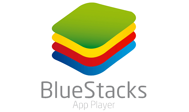 BlueStacks