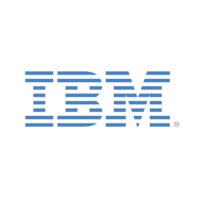 IBM IBM