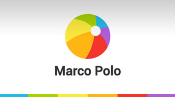 Apps for work from home - Macropolo