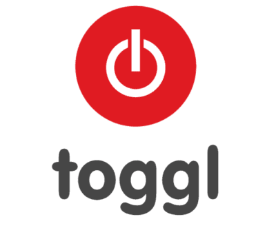 Toggl