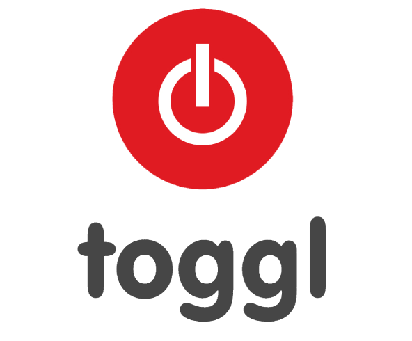 Toggl