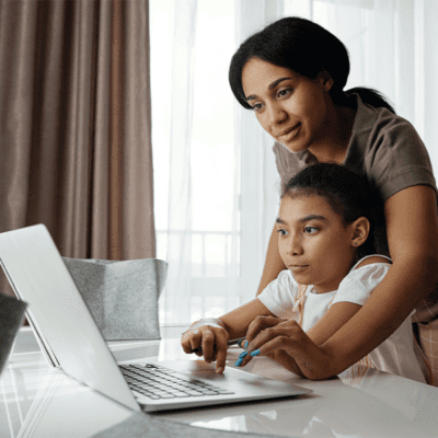 Role of Teachers and Parents Role of Teachers and Parents