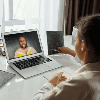 Courses for every stream Courses for every stream