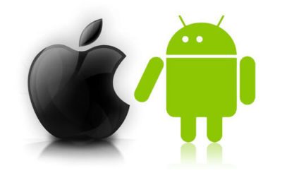 Android Emulators for Gaming Android Emulators for Gaming