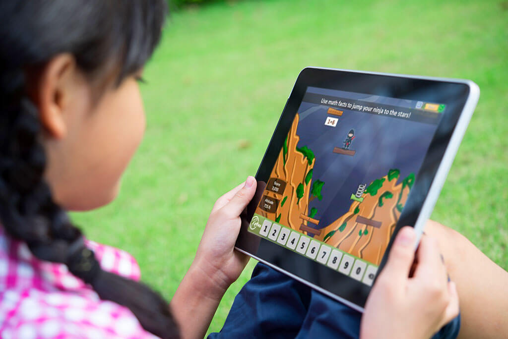 Ebooks for developers Ebooks for developers