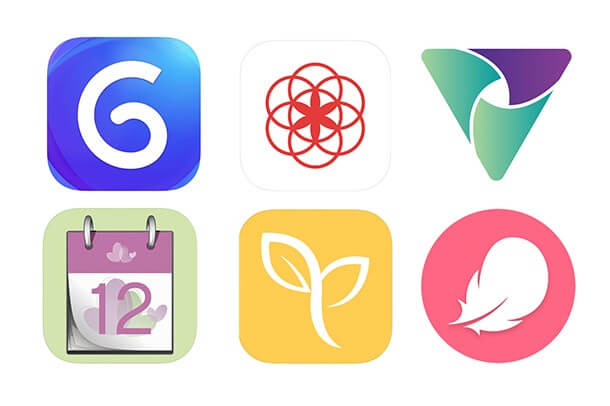 Fertility Apps Fertility Apps