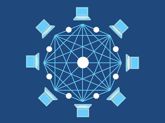 Blockchain Blockchain