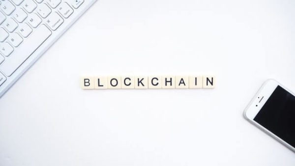 Blockchain Blockchain