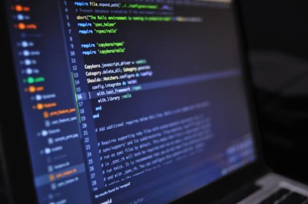 Types of blockchain projects Types of blockchain projects