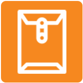 YGA -classified YGA -classified