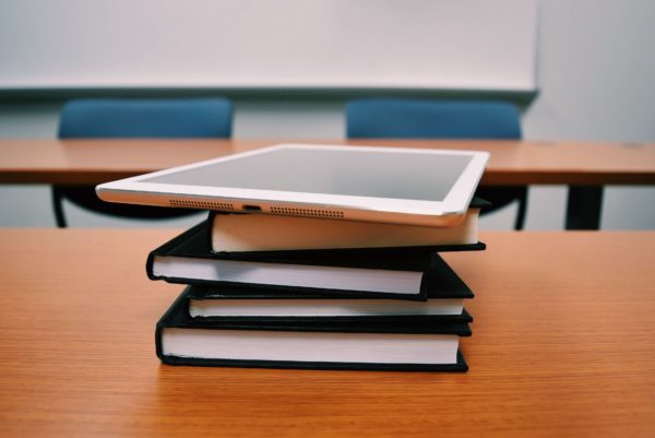 Exam preparation education apps Exam preparation education apps