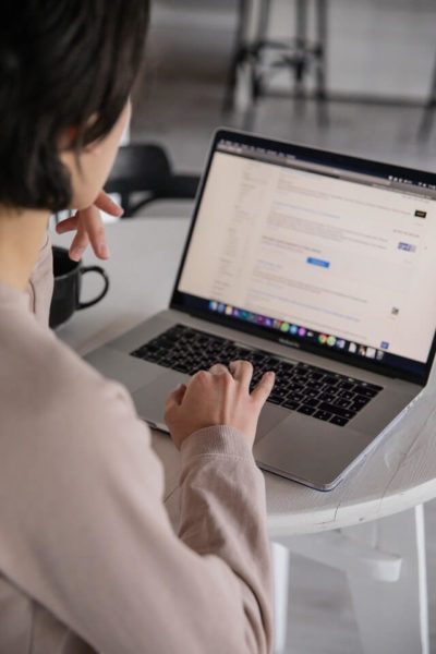 Search engine optimization