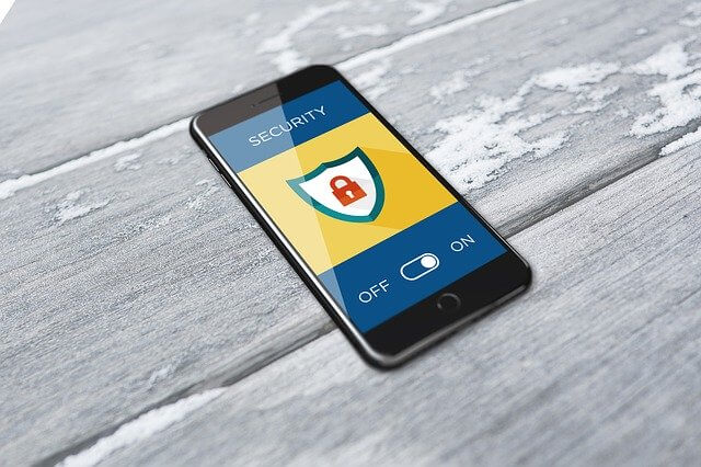 Need Help With Locking Your Individual Mobile Apps? Need Help With Locking Your Individual Mobile Apps?