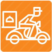 YGA -delivery YGA -delivery