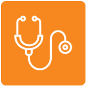 YGA -doctor YGA -doctor