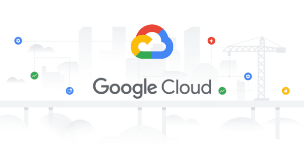 Google Cloud Google Cloud