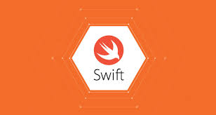 Swift Swift