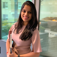 dr reema dr reem fitnfabcoaching sataware