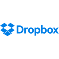 Dropbox