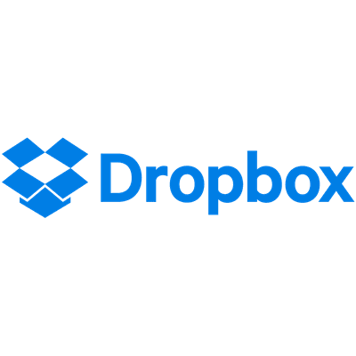 Dropbox