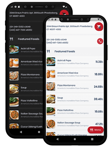 dual smart search smart search