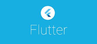 flutter flutter